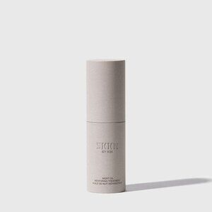 SKKN by Kim | Night Oil